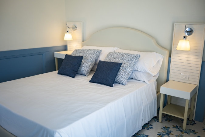 Adesi 15 Tropea - Suites de Charme Top Class Selection
