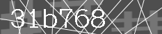 captcha codice