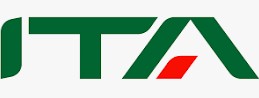 I nostri servizi